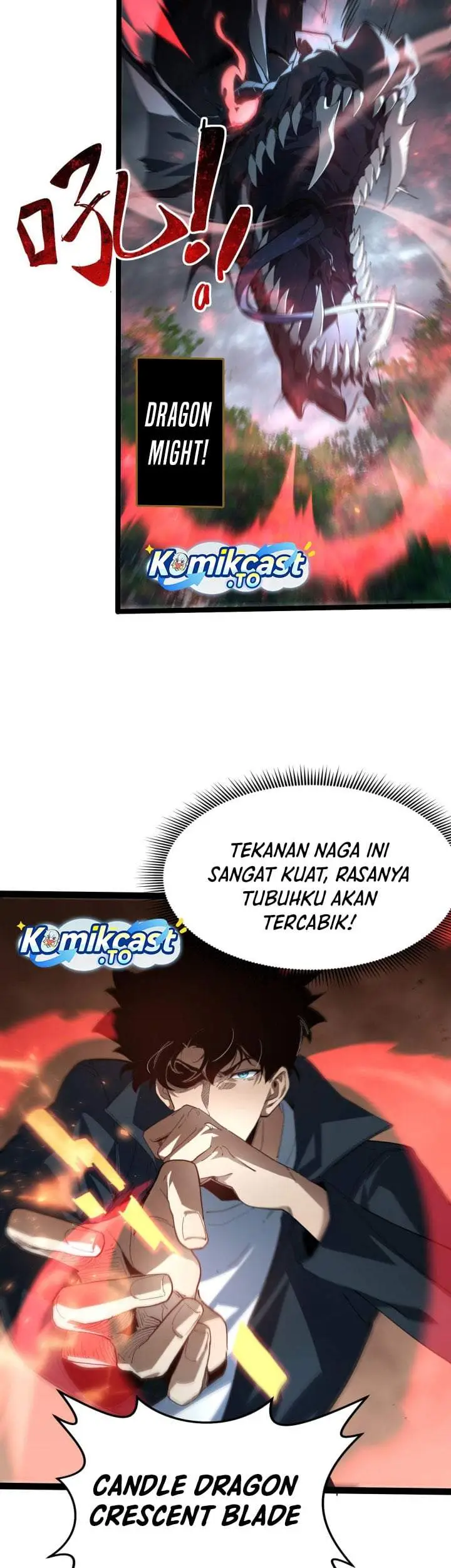 image-komik-maxed-strength-necromancer-chapter-111-1/48