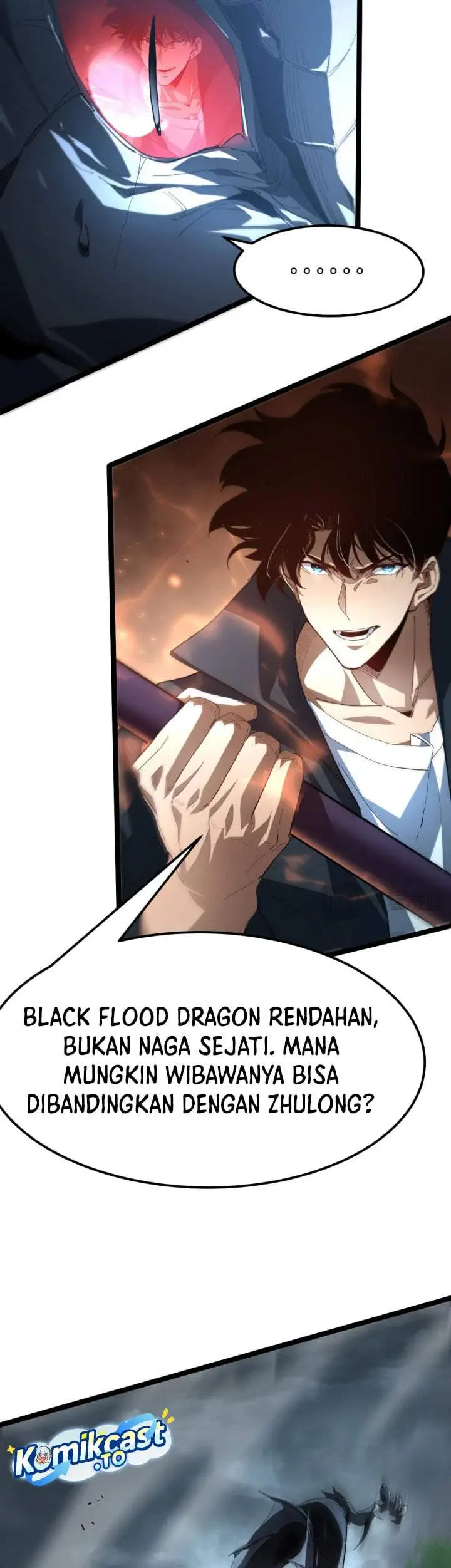 image-komik-maxed-strength-necromancer-chapter-111-3/48