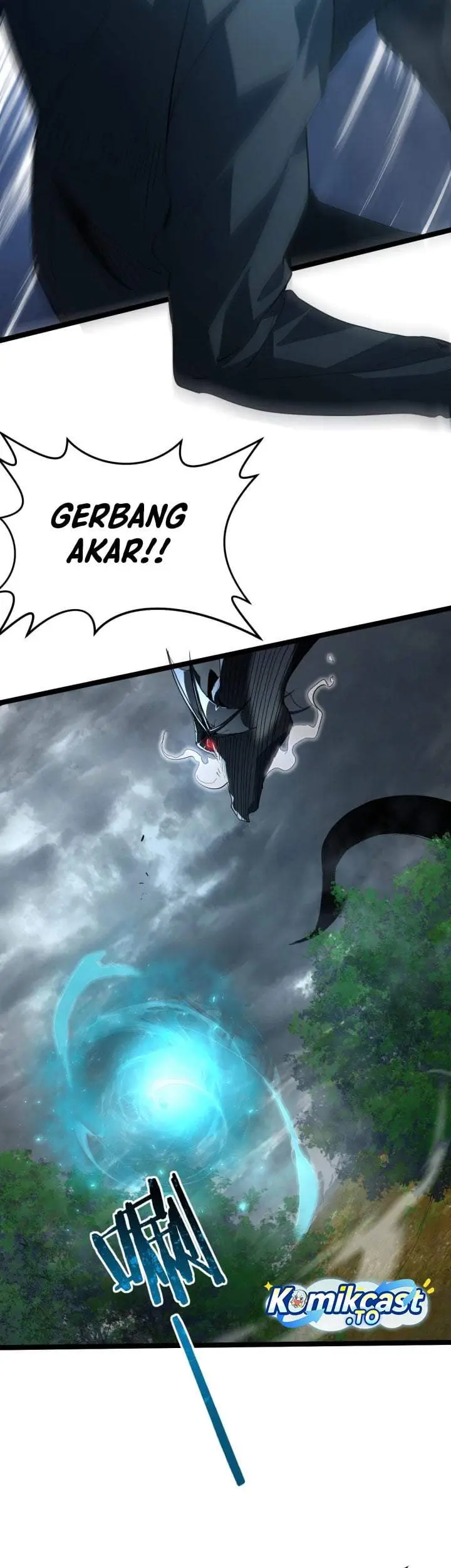 image-komik-maxed-strength-necromancer-chapter-111-5/48