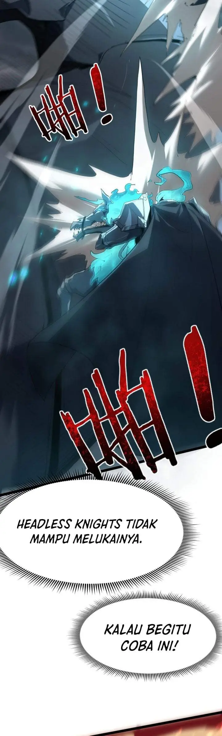 image-komik-maxed-strength-necromancer-chapter-111-8/48