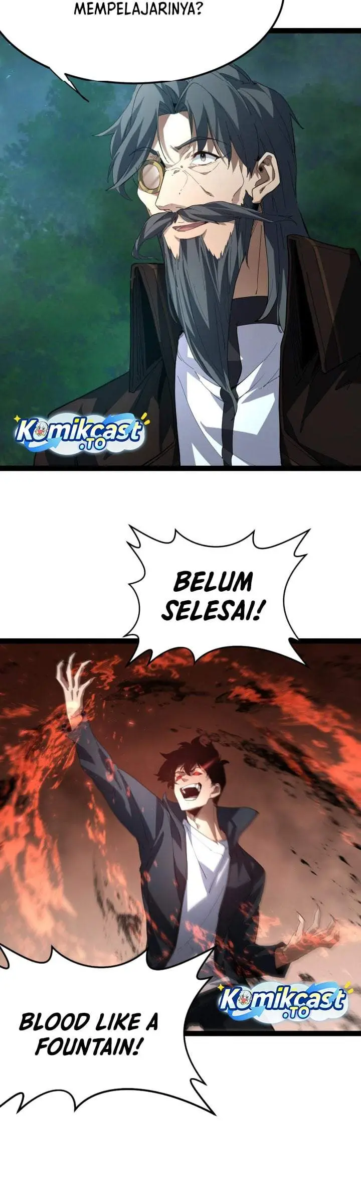 image-komik-maxed-strength-necromancer-chapter-111-11/48