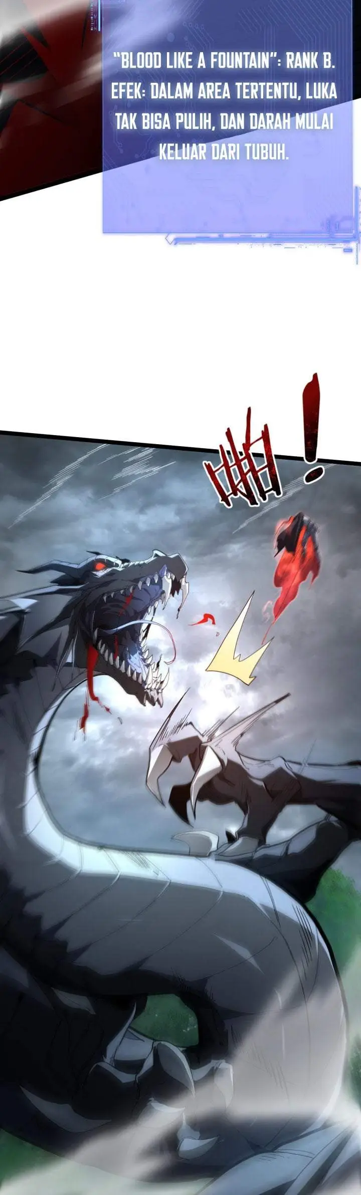 image-komik-maxed-strength-necromancer-chapter-111-13/48