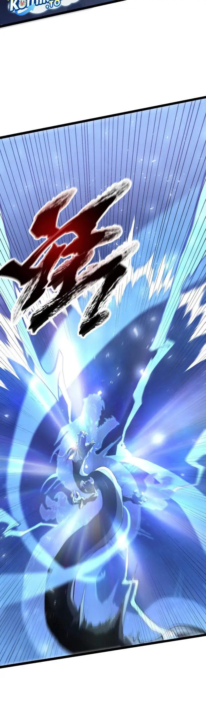 image-komik-maxed-strength-necromancer-chapter-111-20/48