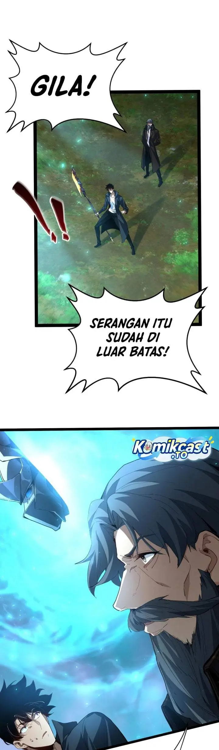 image-komik-maxed-strength-necromancer-chapter-111-22/48