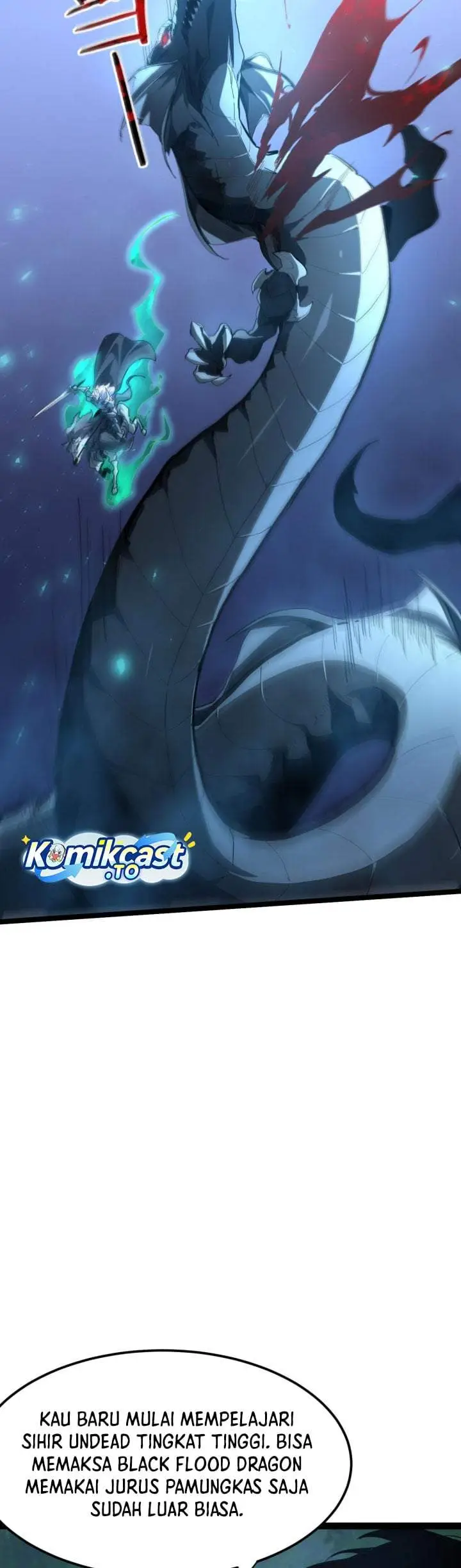 image-komik-maxed-strength-necromancer-chapter-111-25/48