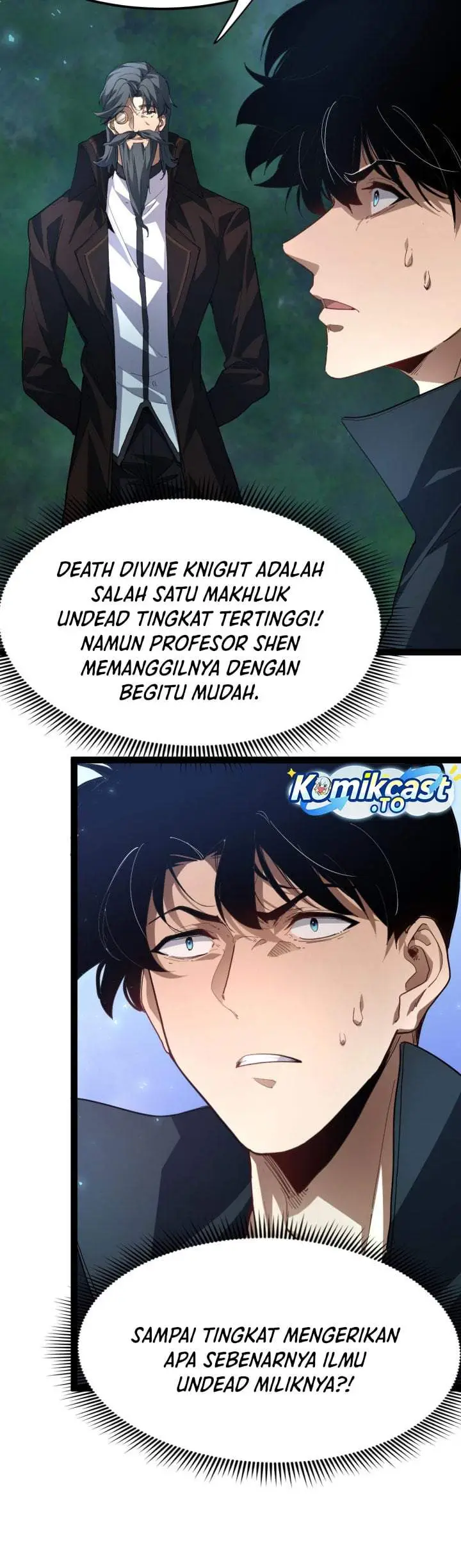 image-komik-maxed-strength-necromancer-chapter-111-26/48