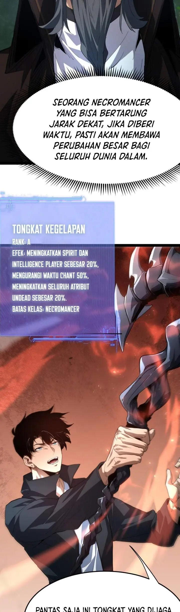 image-komik-maxed-strength-necromancer-chapter-111-30/48