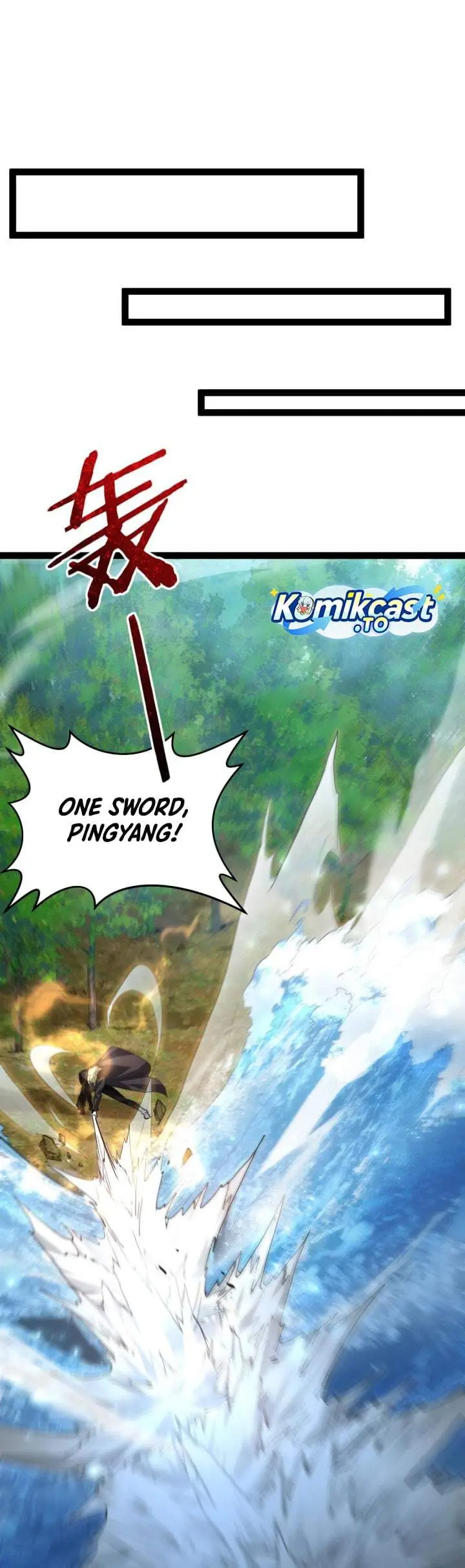 image-komik-maxed-strength-necromancer-chapter-111-32/48