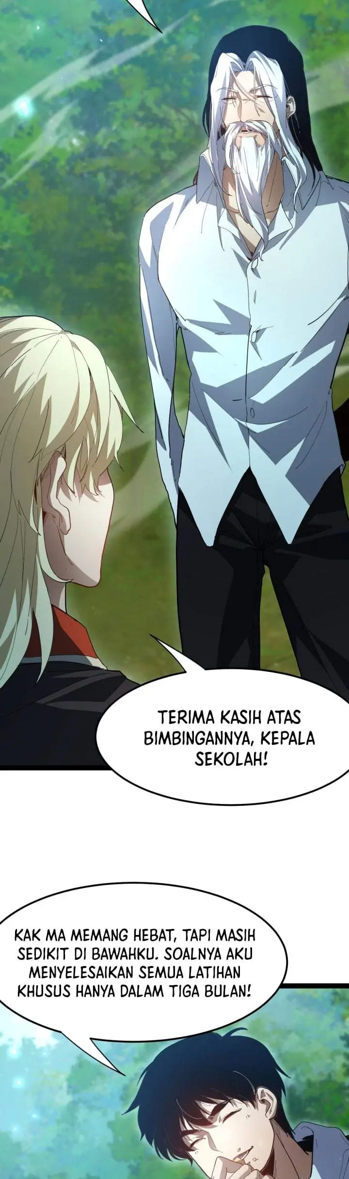 image-komik-maxed-strength-necromancer-chapter-111-34/48