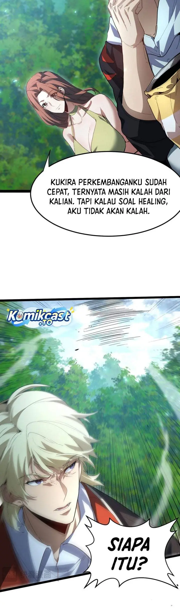 image-komik-maxed-strength-necromancer-chapter-111-35/48