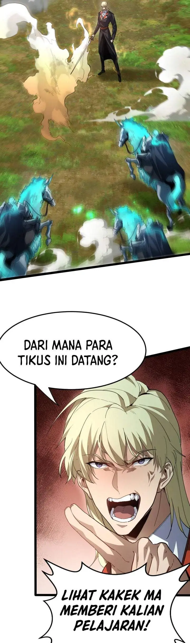image-komik-maxed-strength-necromancer-chapter-111-37/48