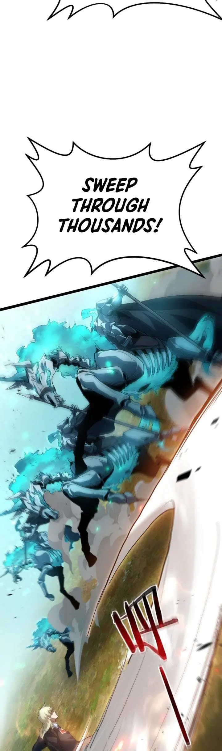 image-komik-maxed-strength-necromancer-chapter-111-38/48