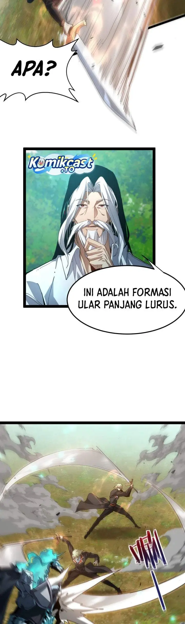 image-komik-maxed-strength-necromancer-chapter-111-39/48