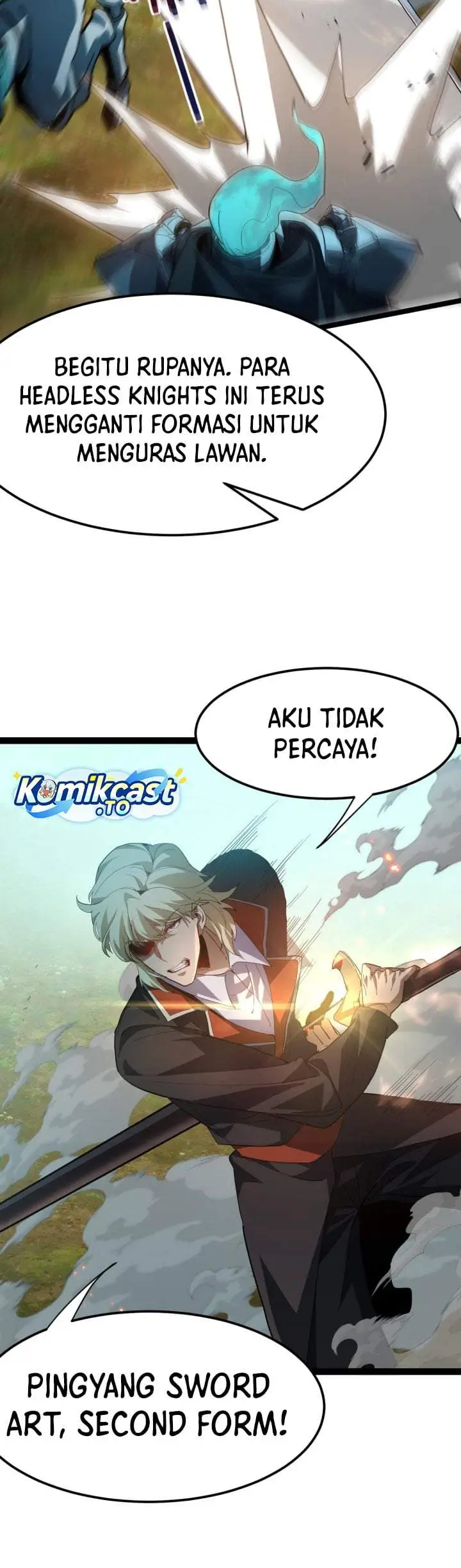 image-komik-maxed-strength-necromancer-chapter-111-40/48