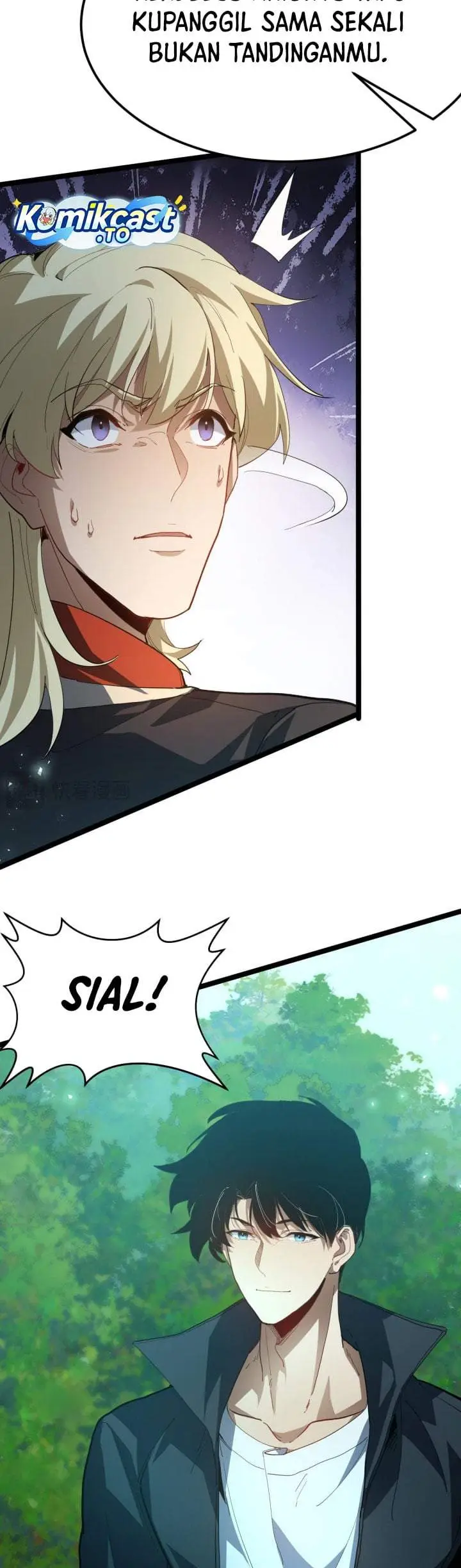 image-komik-maxed-strength-necromancer-chapter-111-42/48