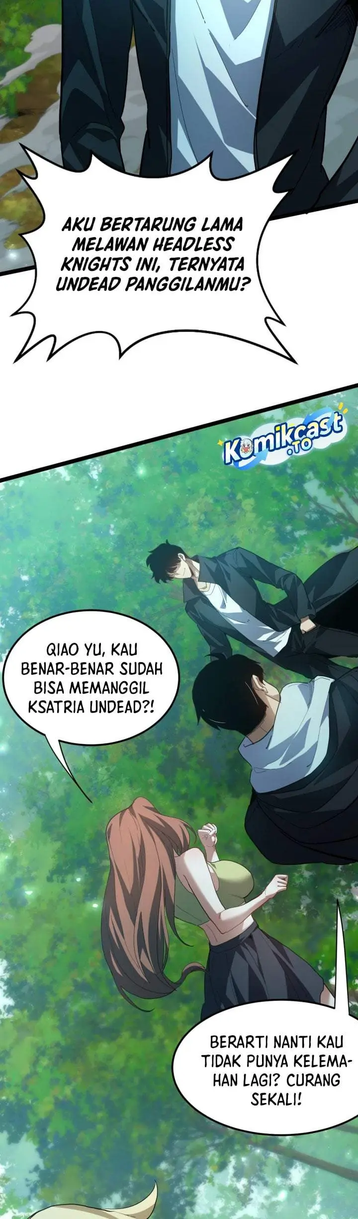 image-komik-maxed-strength-necromancer-chapter-111-43/48