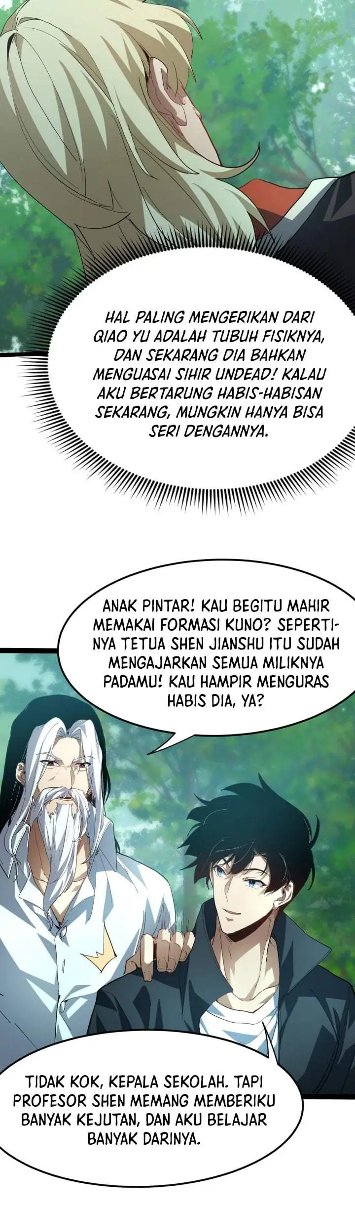 image-komik-maxed-strength-necromancer-chapter-111-44/48