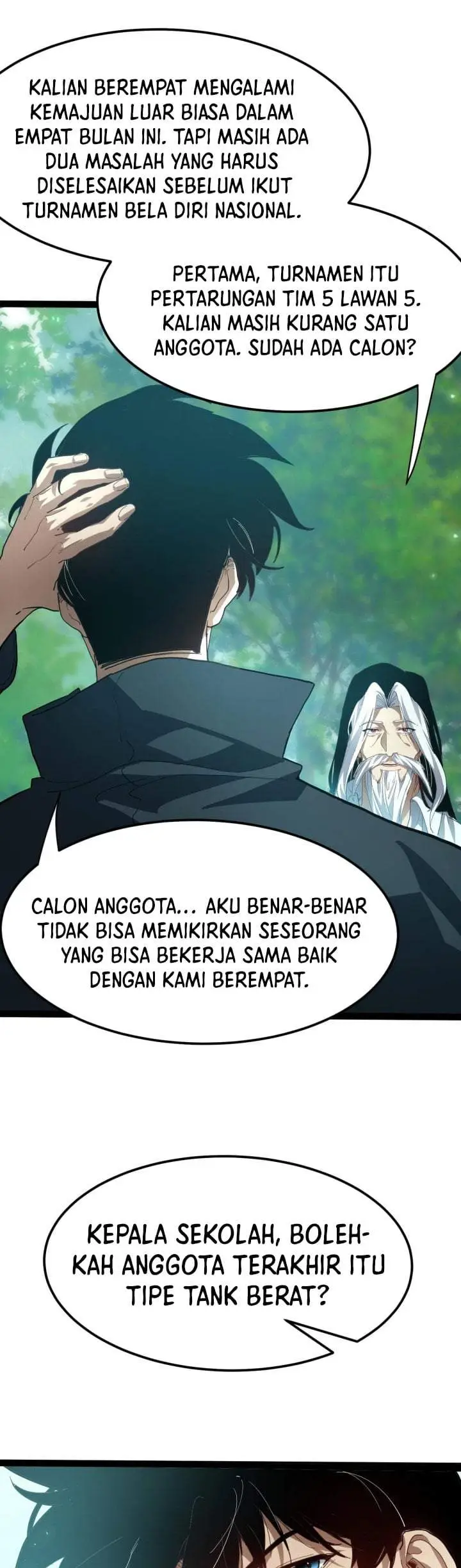 image-komik-maxed-strength-necromancer-chapter-111-45/48