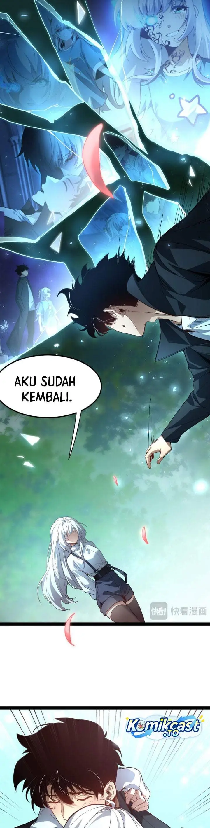 image-komik-maxed-strength-necromancer-chapter-112-1/35