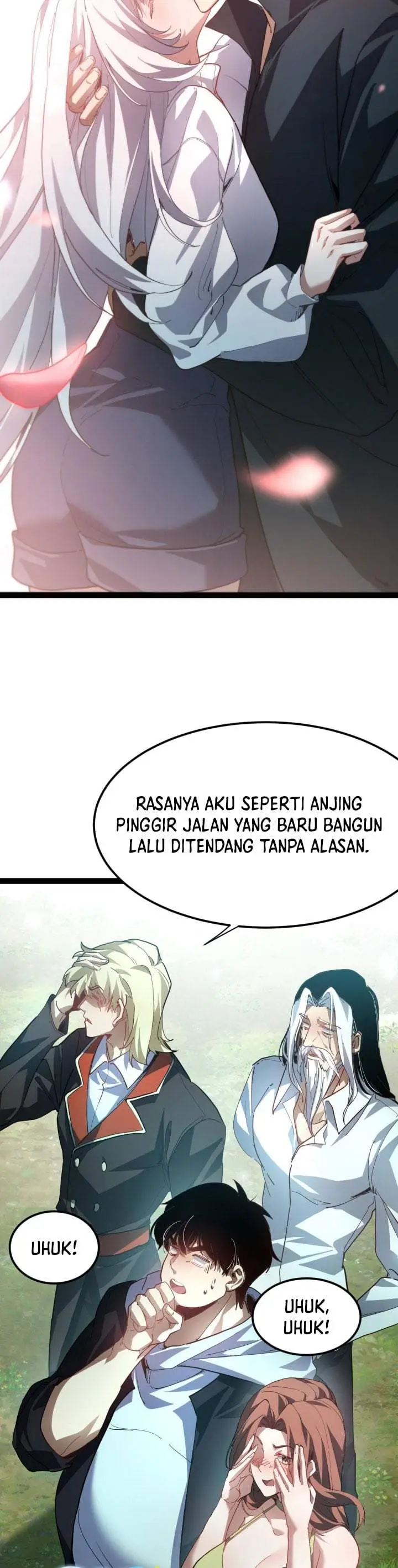 image-komik-maxed-strength-necromancer-chapter-112-4/35