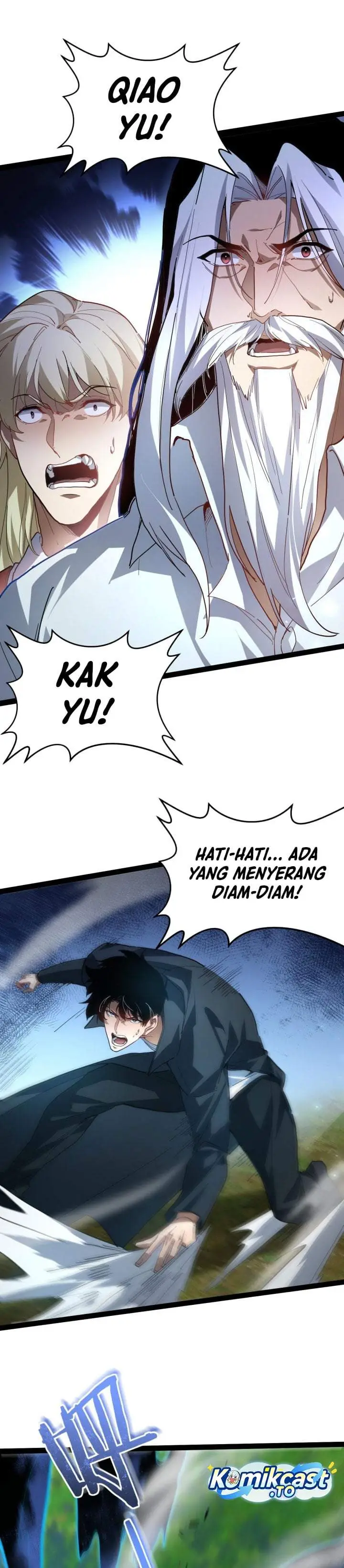 image-komik-maxed-strength-necromancer-chapter-112-6/35