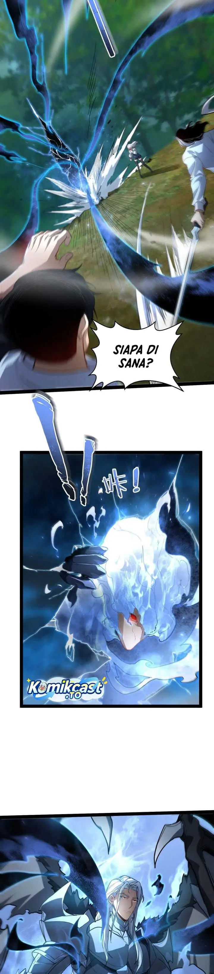 image-komik-maxed-strength-necromancer-chapter-112-7/35