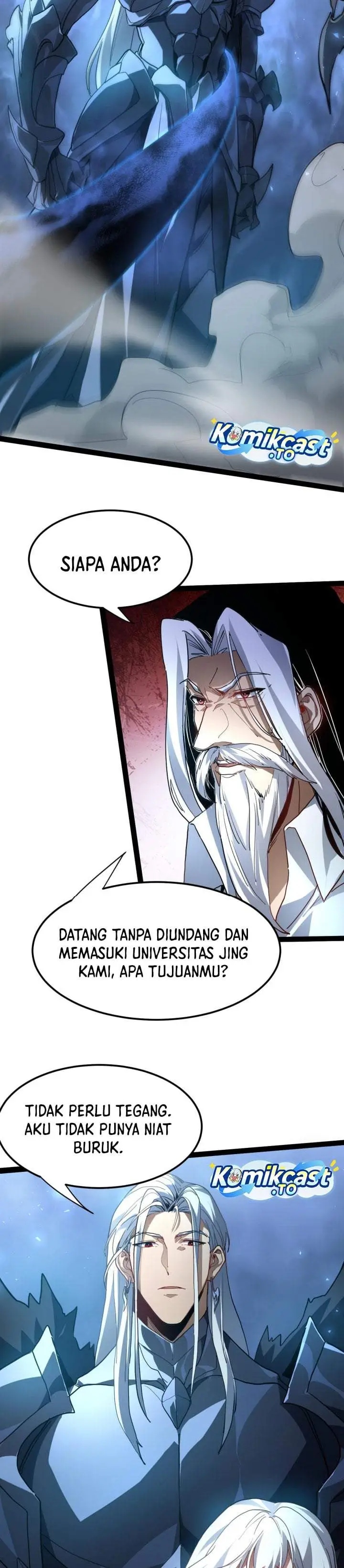 image-komik-maxed-strength-necromancer-chapter-112-8/35