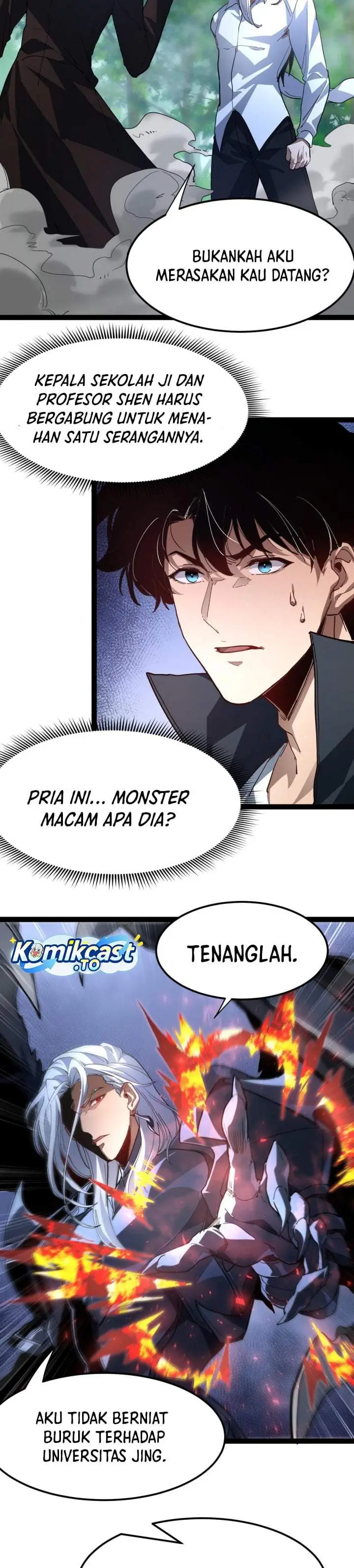 image-komik-maxed-strength-necromancer-chapter-112-15/35