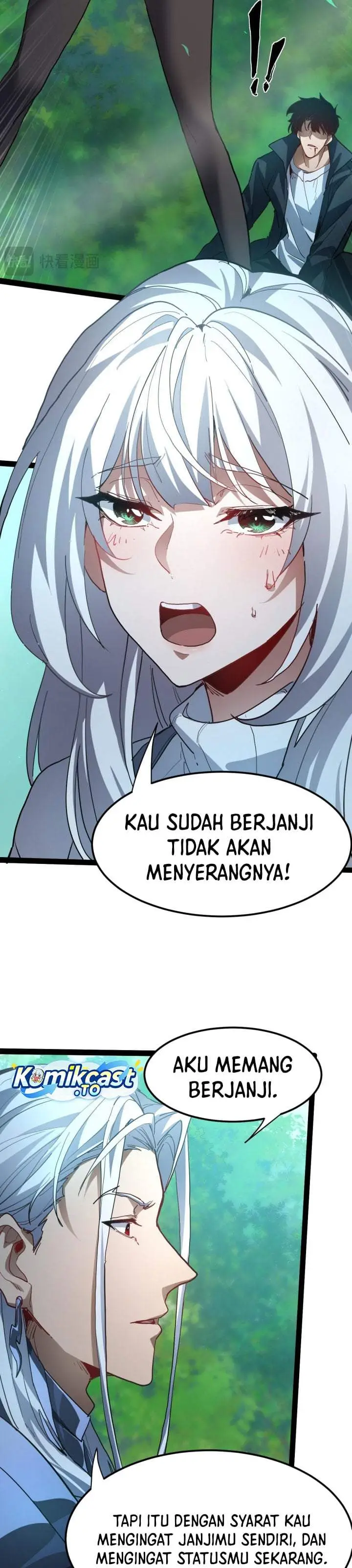 image-komik-maxed-strength-necromancer-chapter-112-19/35