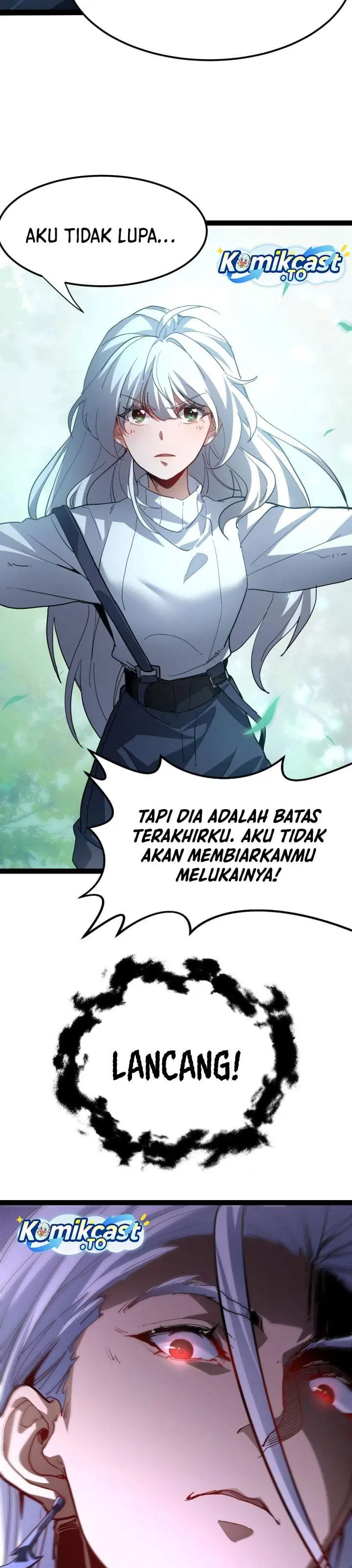 image-komik-maxed-strength-necromancer-chapter-112-20/35