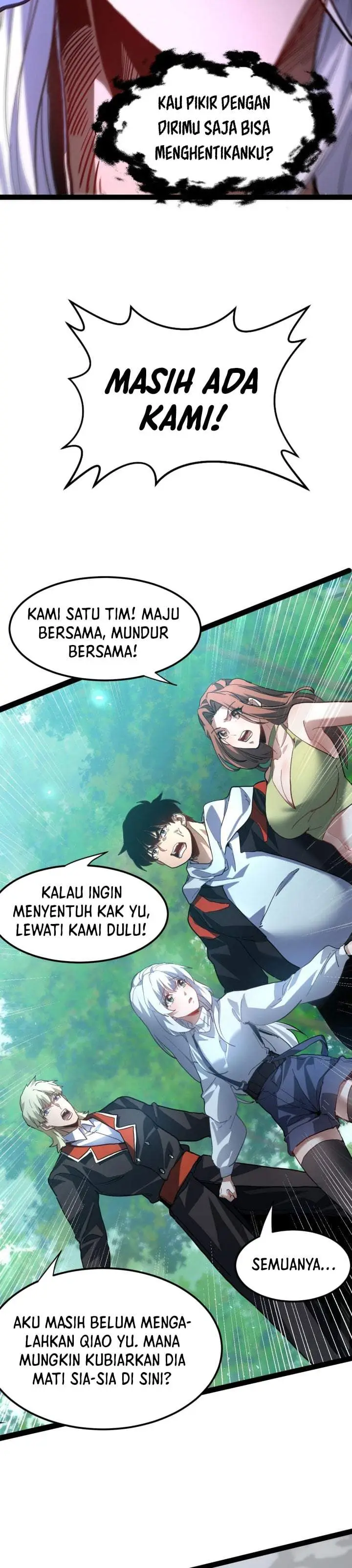 image-komik-maxed-strength-necromancer-chapter-112-21/35