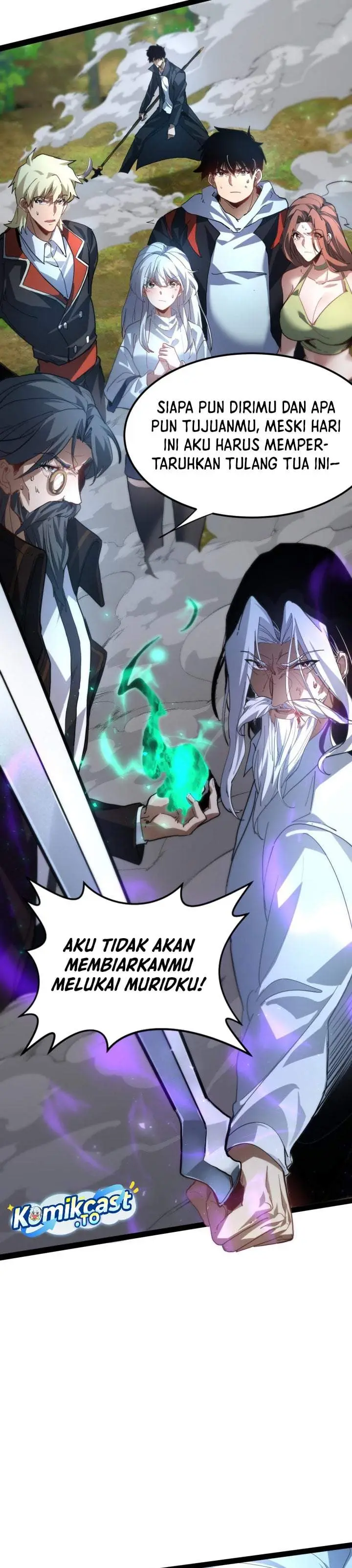 image-komik-maxed-strength-necromancer-chapter-112-22/35