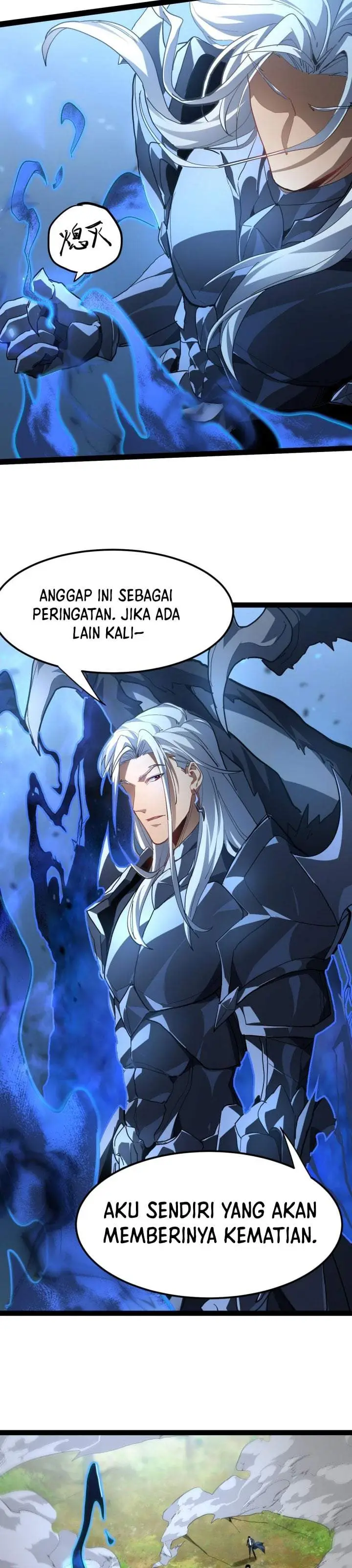 image-komik-maxed-strength-necromancer-chapter-112-23/35