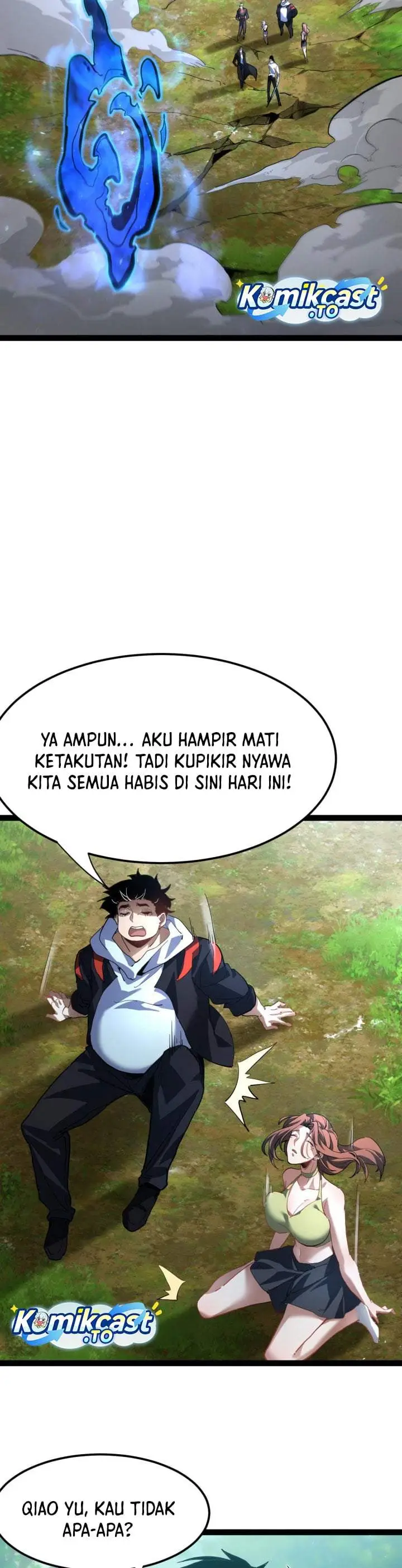 image-komik-maxed-strength-necromancer-chapter-112-24/35