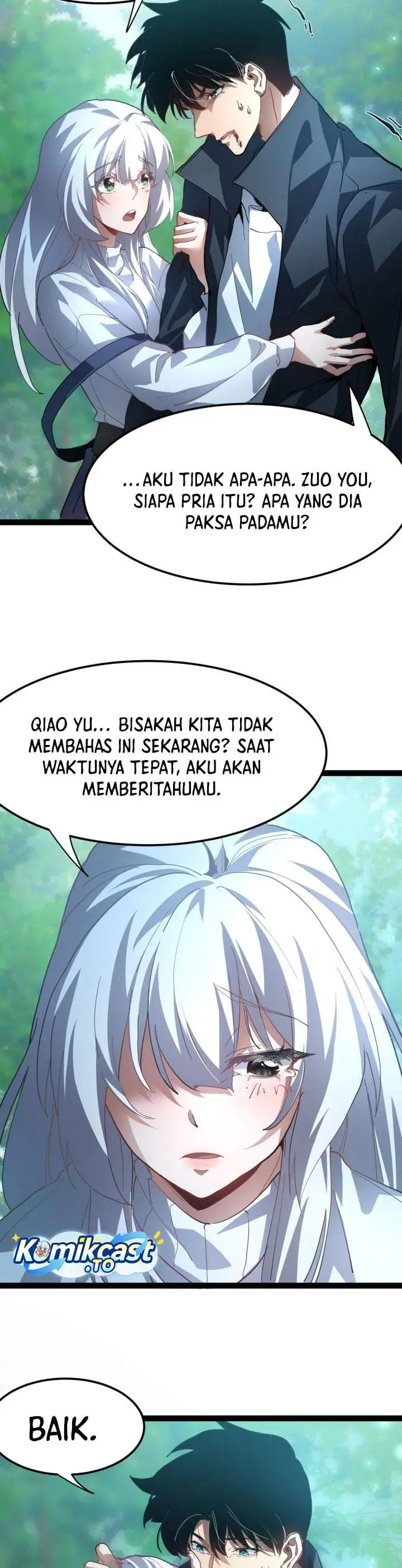 image-komik-maxed-strength-necromancer-chapter-112-25/35