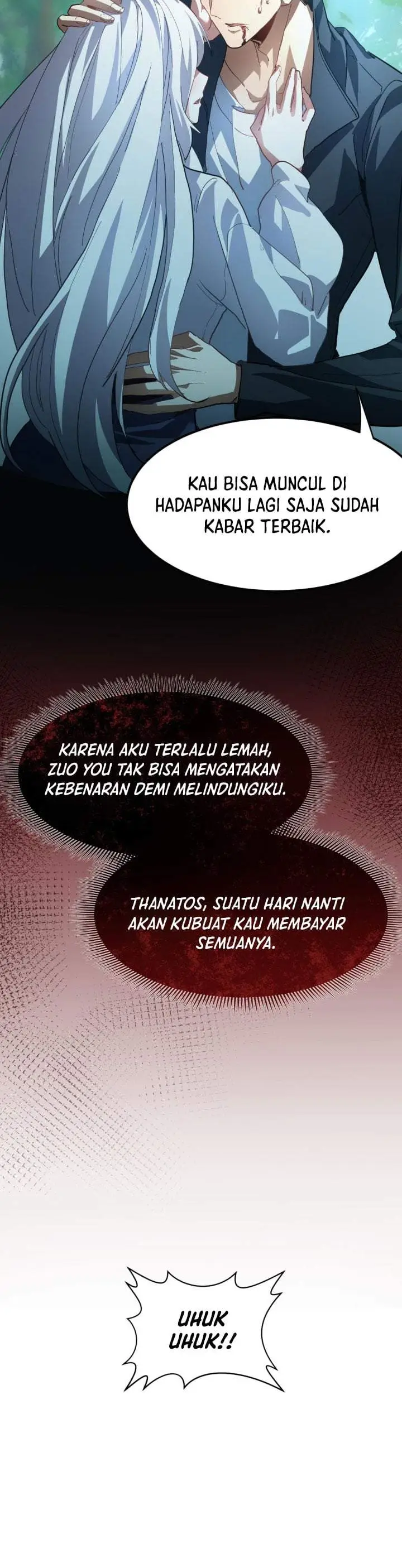 image-komik-maxed-strength-necromancer-chapter-112-26/35