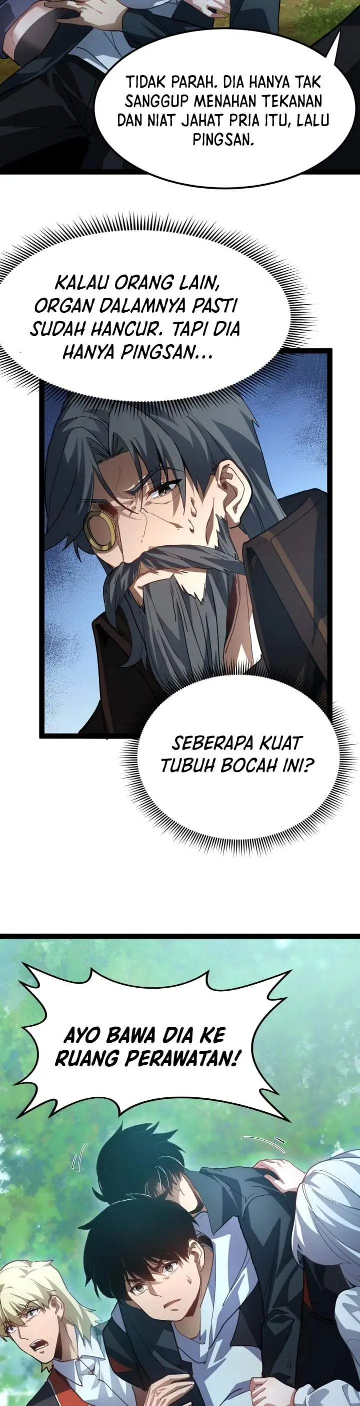 image-komik-maxed-strength-necromancer-chapter-112-28/35