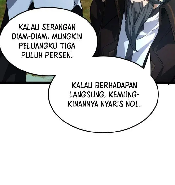 image-komik-maxed-strength-necromancer-chapter-112-31/35