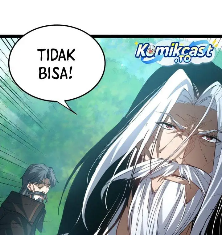 image-komik-maxed-strength-necromancer-chapter-112-32/35