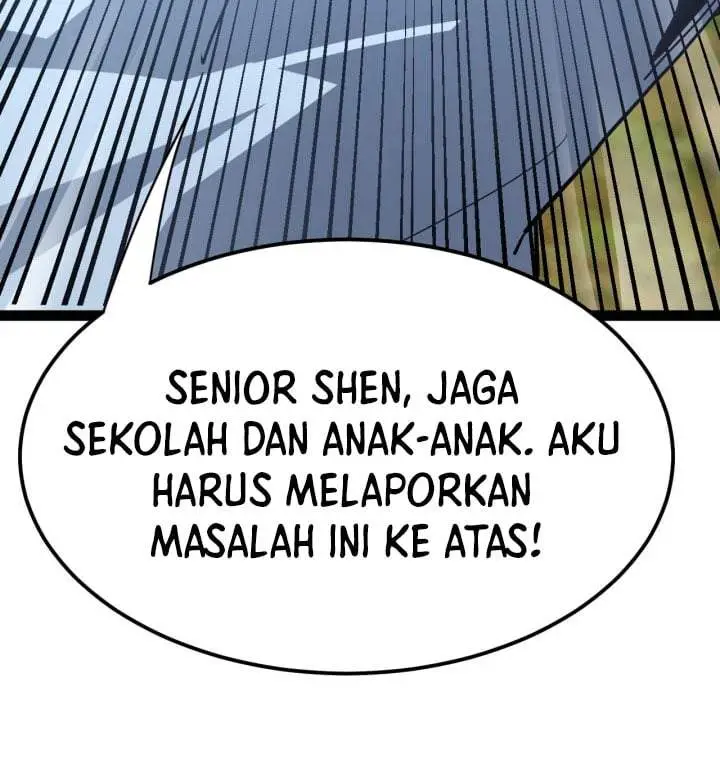 image-komik-maxed-strength-necromancer-chapter-112-34/35