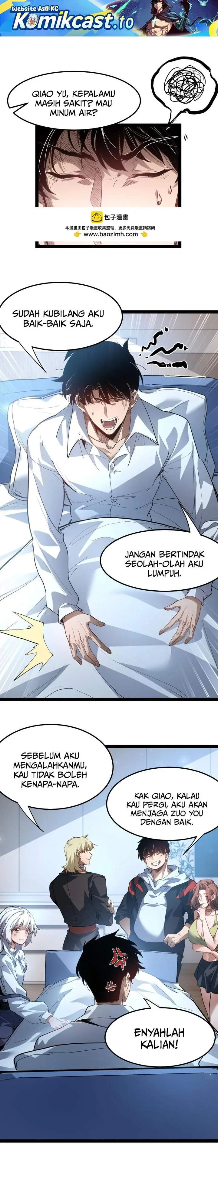 image-komik-maxed-strength-necromancer-chapter-113-0/28