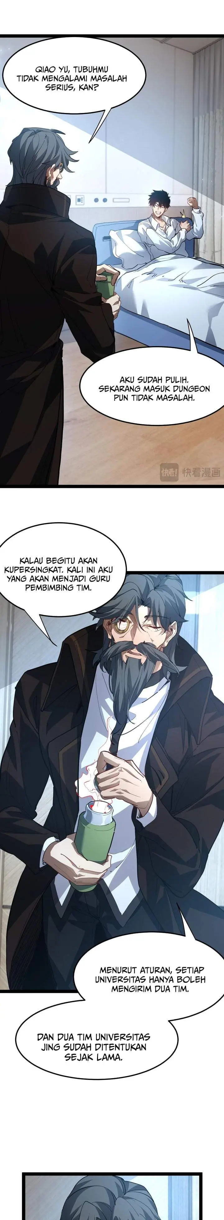 image-komik-maxed-strength-necromancer-chapter-113-1/28