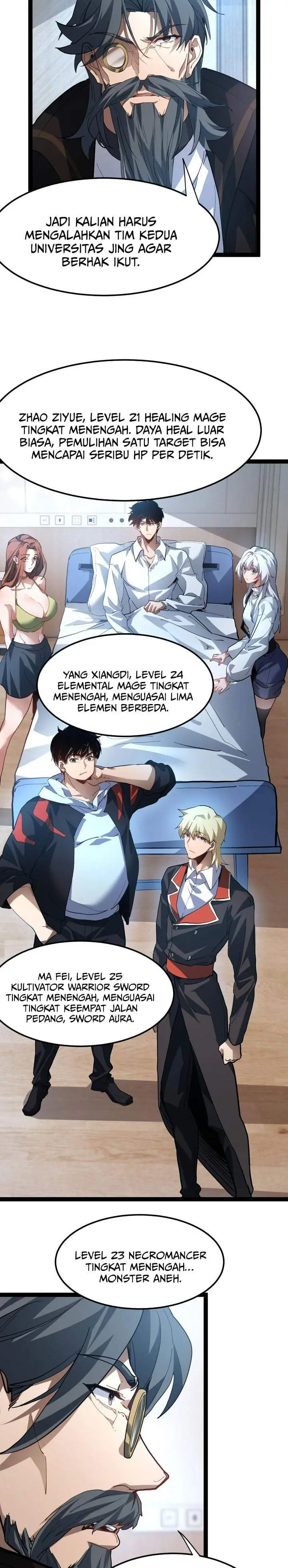 image-komik-maxed-strength-necromancer-chapter-113-2/28