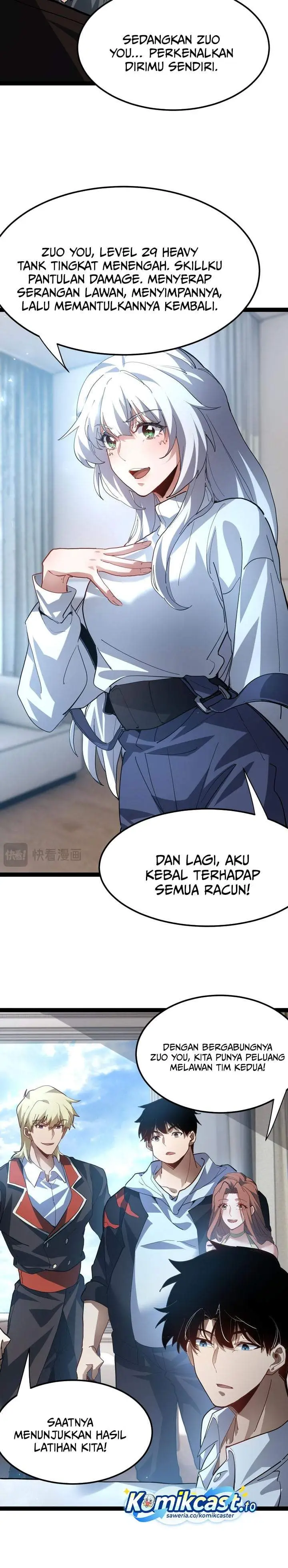 image-komik-maxed-strength-necromancer-chapter-113-3/28
