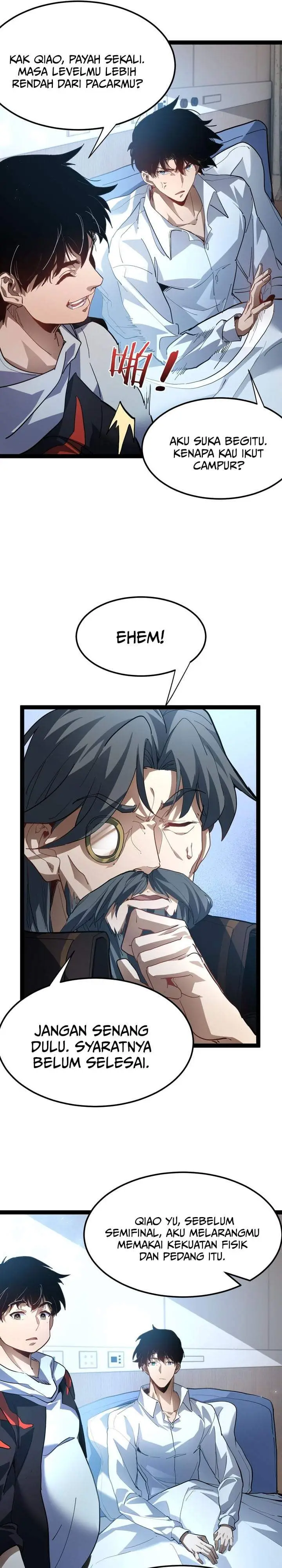 image-komik-maxed-strength-necromancer-chapter-113-4/28