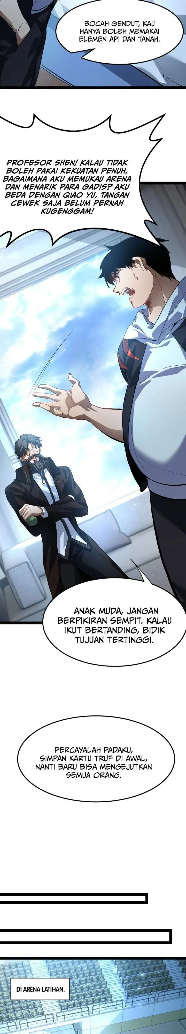 image-komik-maxed-strength-necromancer-chapter-113-5/28