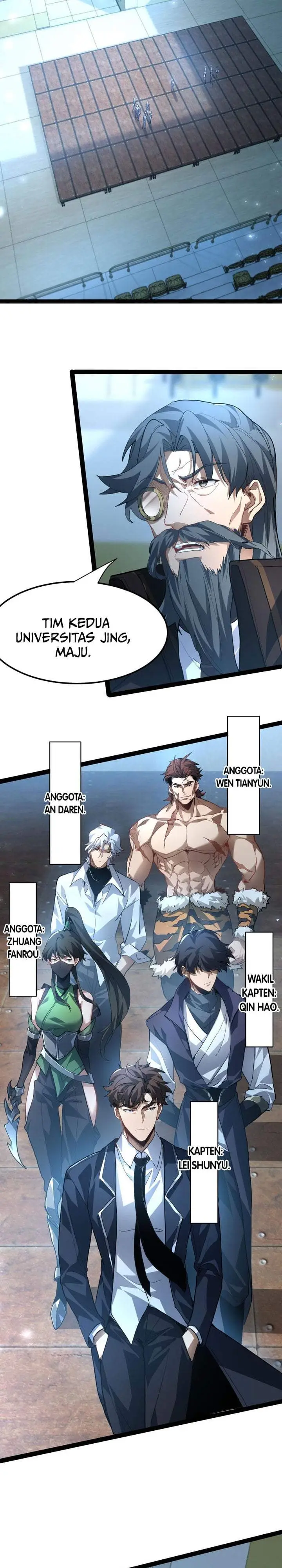 image-komik-maxed-strength-necromancer-chapter-113-6/28