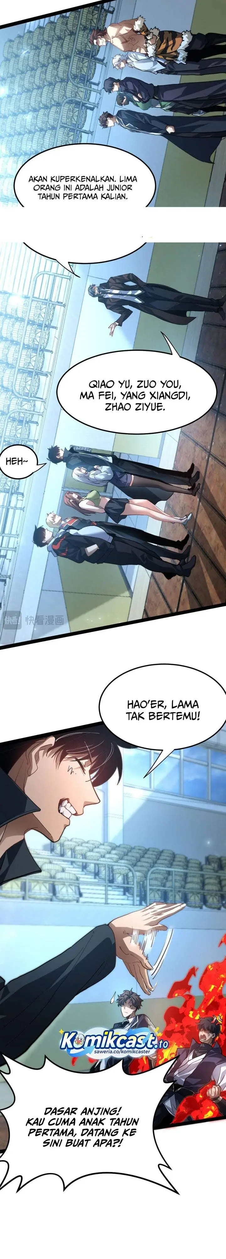 image-komik-maxed-strength-necromancer-chapter-113-7/28