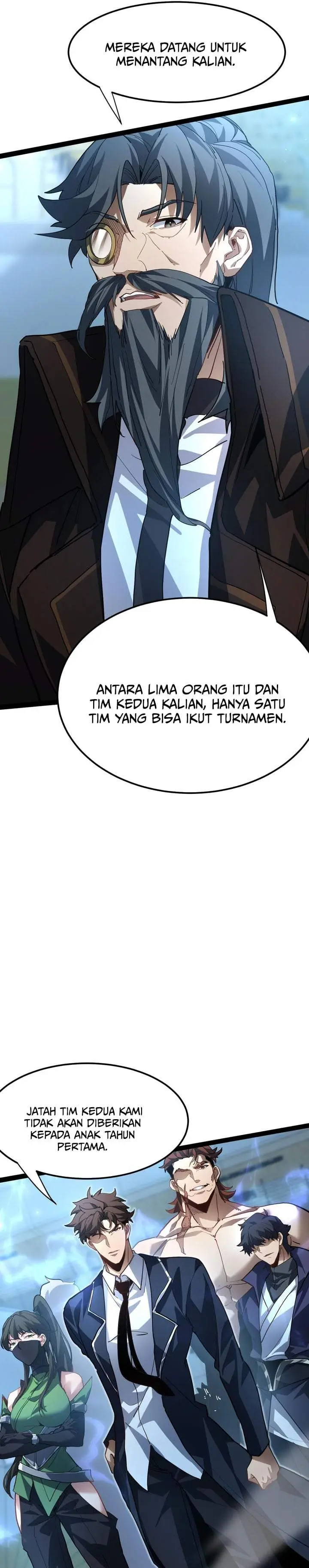 image-komik-maxed-strength-necromancer-chapter-113-8/28