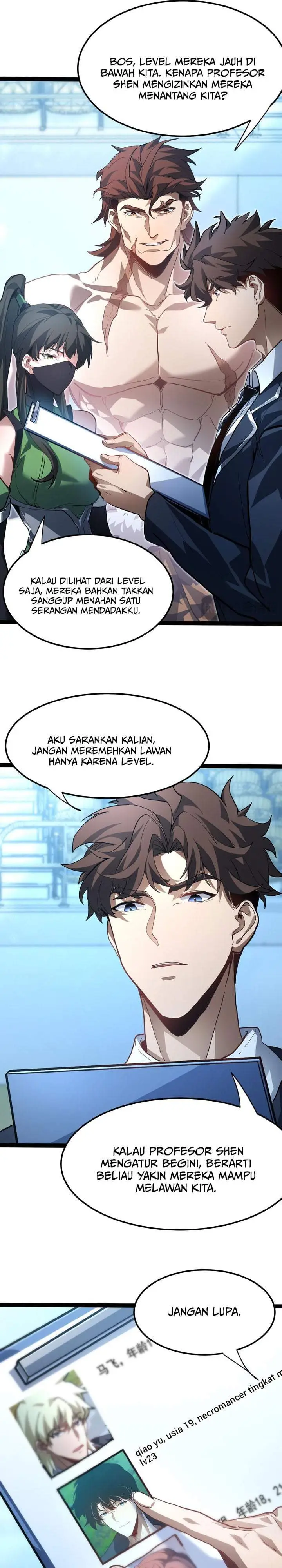 image-komik-maxed-strength-necromancer-chapter-113-12/28